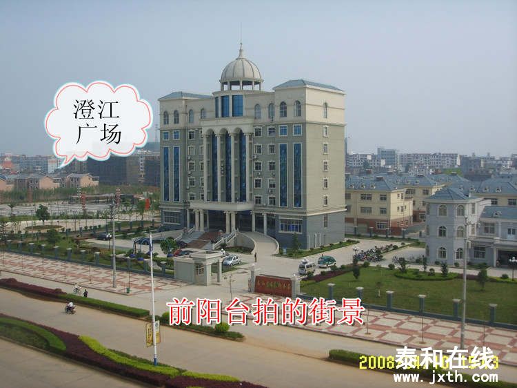 04.jpg