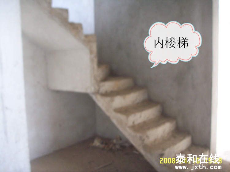 05.jpg