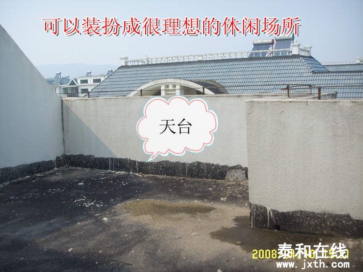 06.jpg