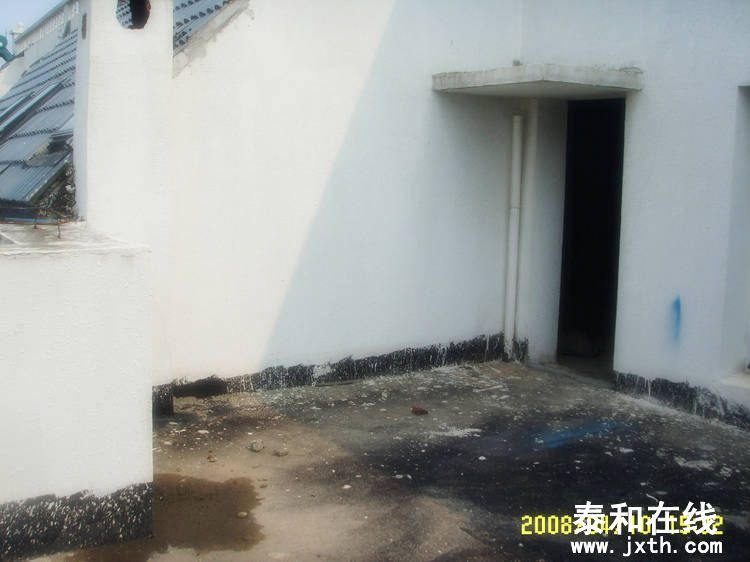 08.jpg