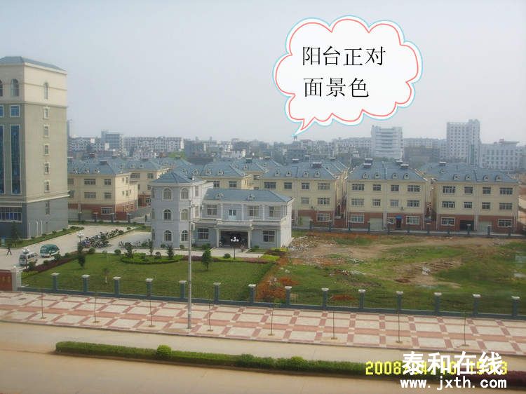 09.jpg