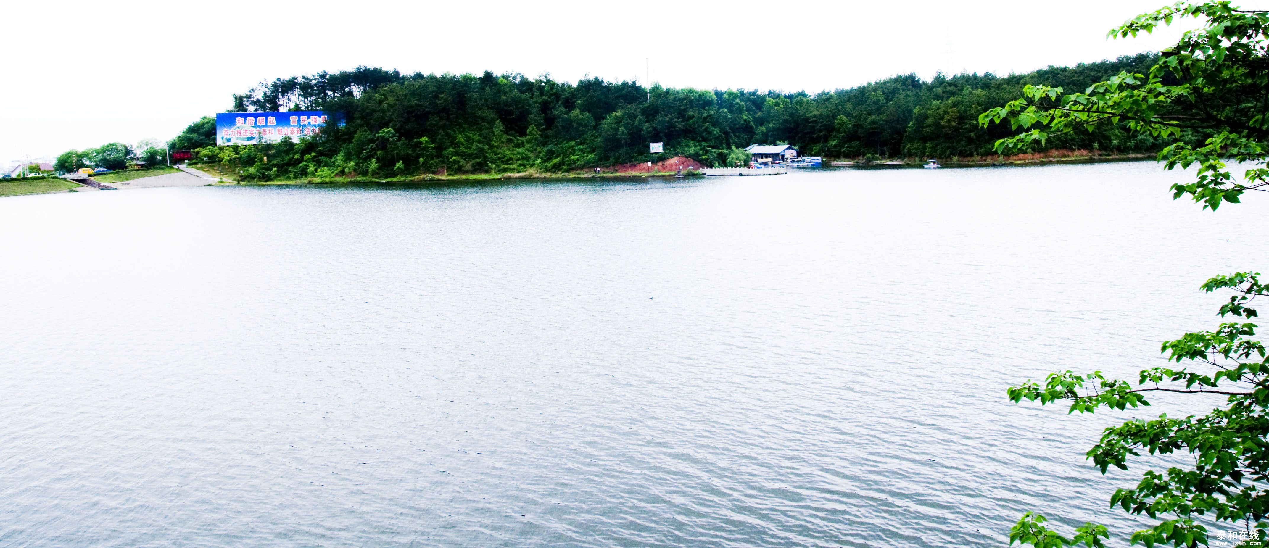 DSC_00032.JPG