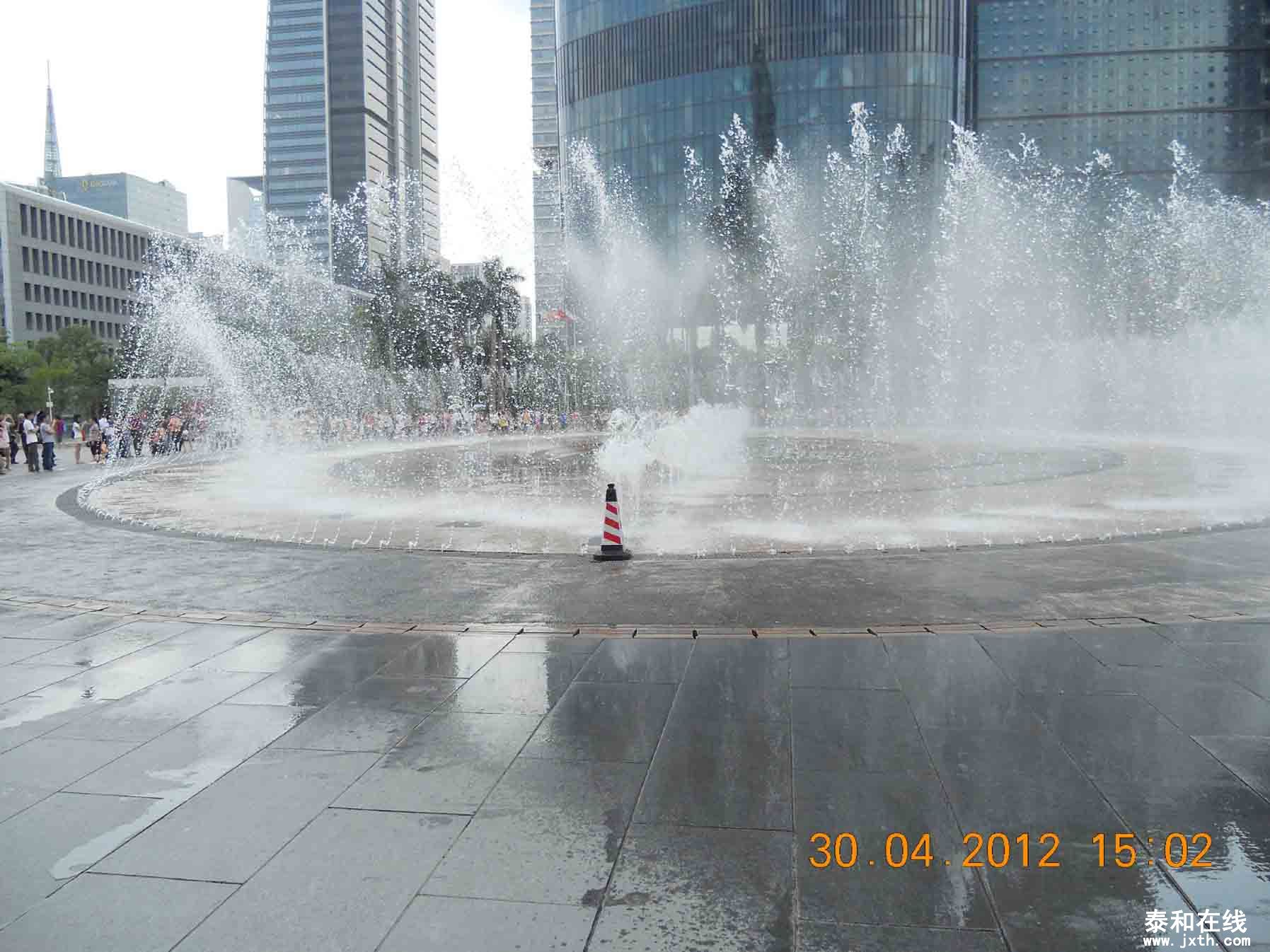 DSCN0156.jpg