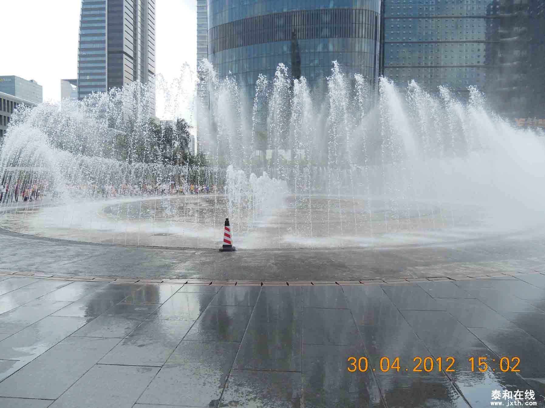 DSCN0157.jpg