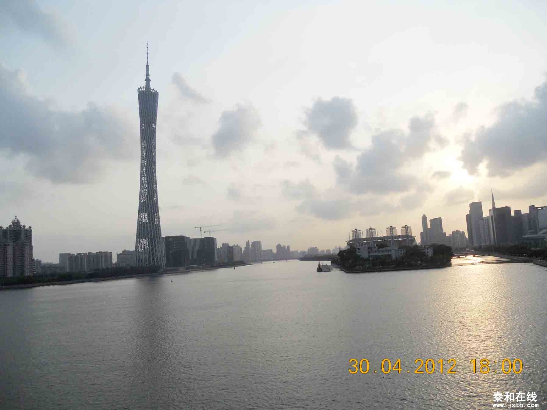 DSCN0245.jpg