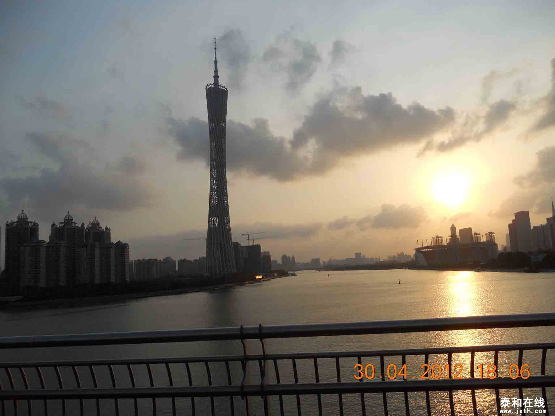 DSCN0250.jpg