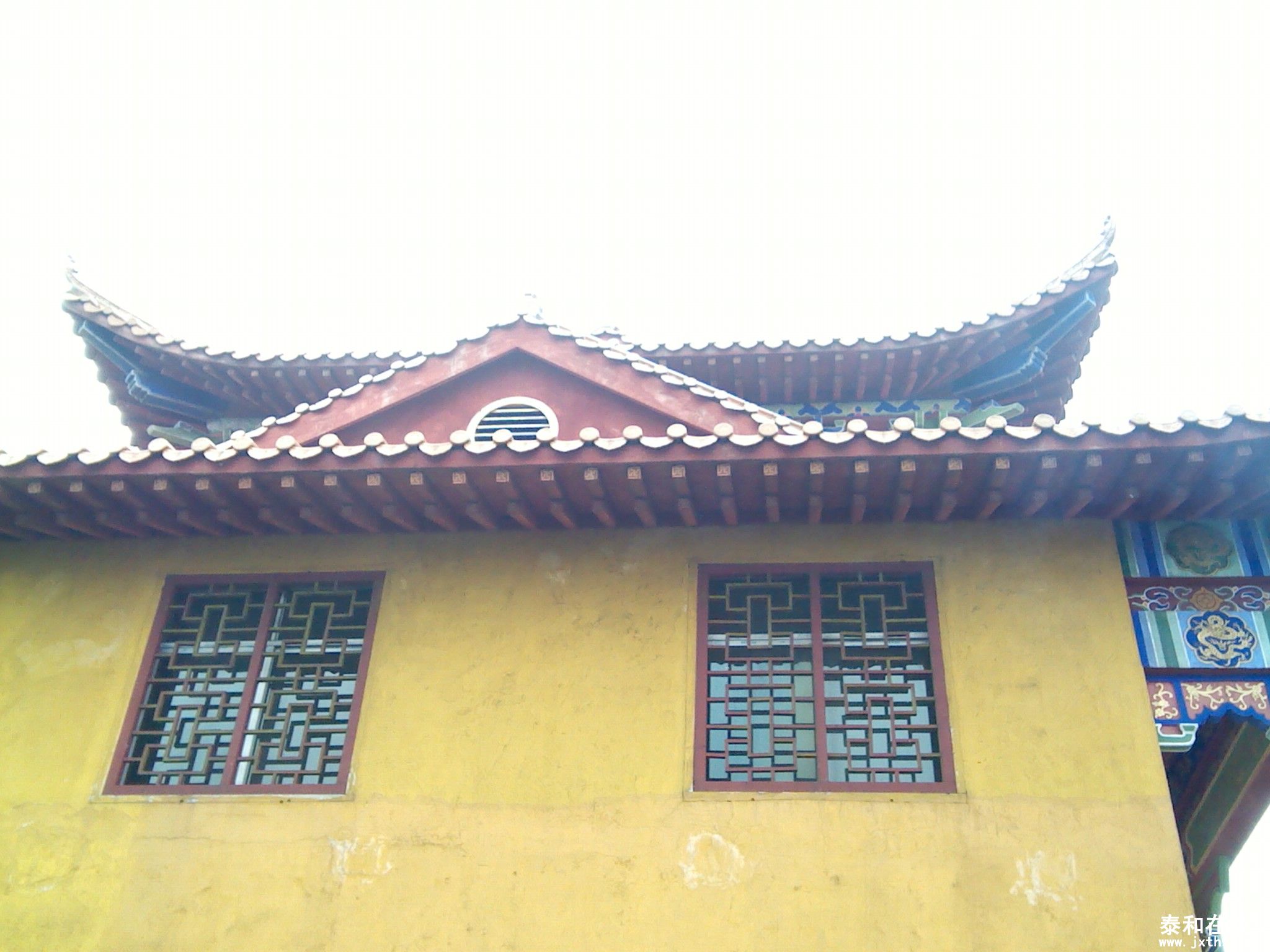 IMG_20120516_115652.jpg