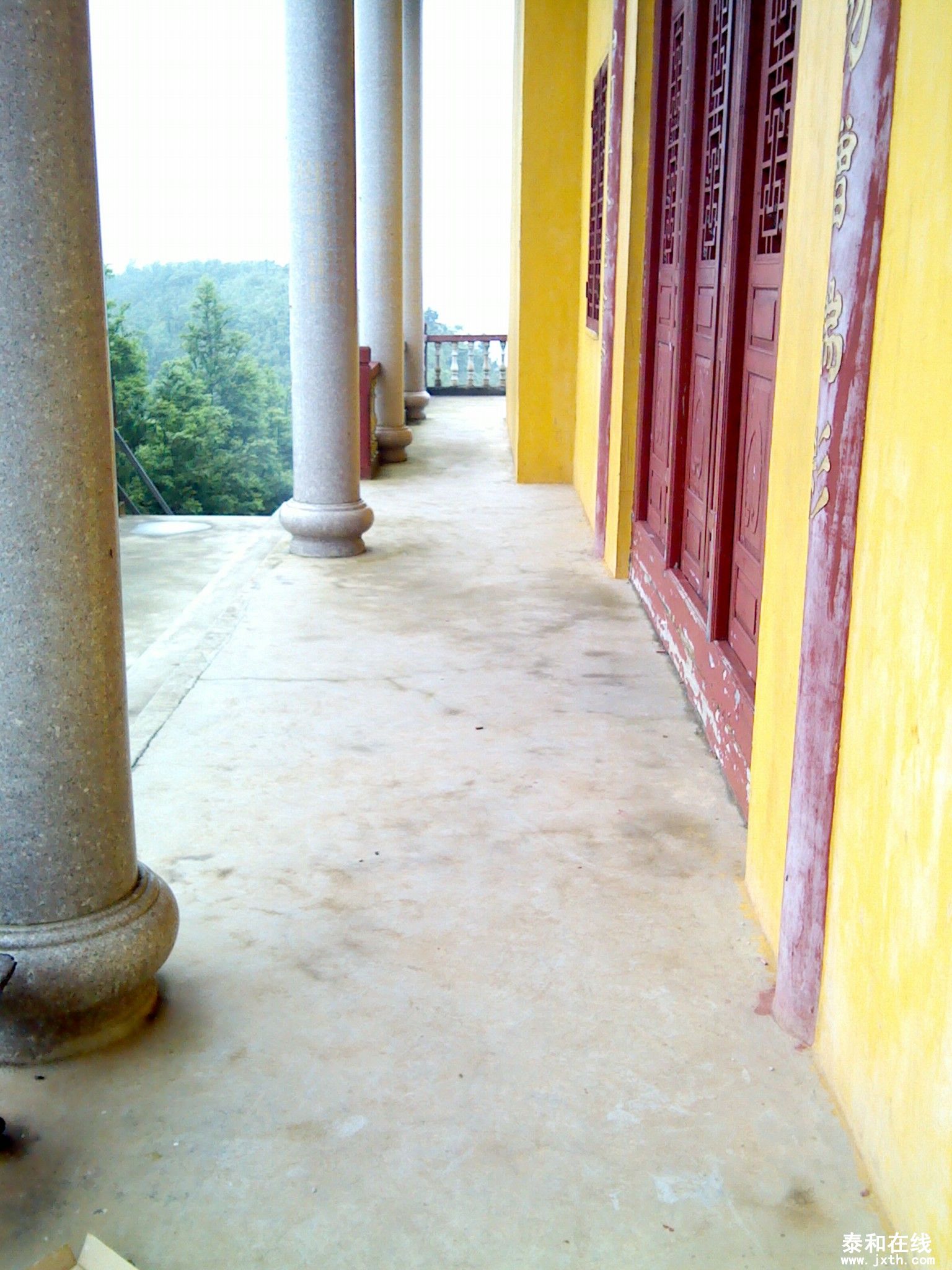 IMG_20120516_115820.jpg
