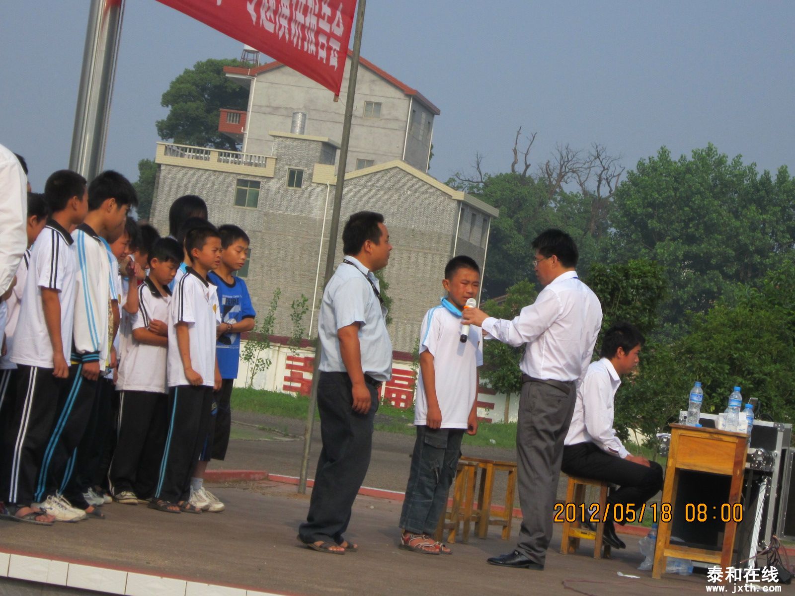 IMG_1178.JPG