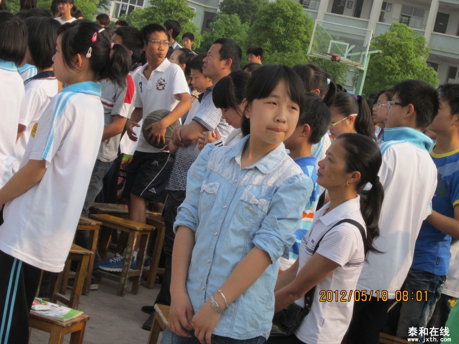 IMG_1180.JPG