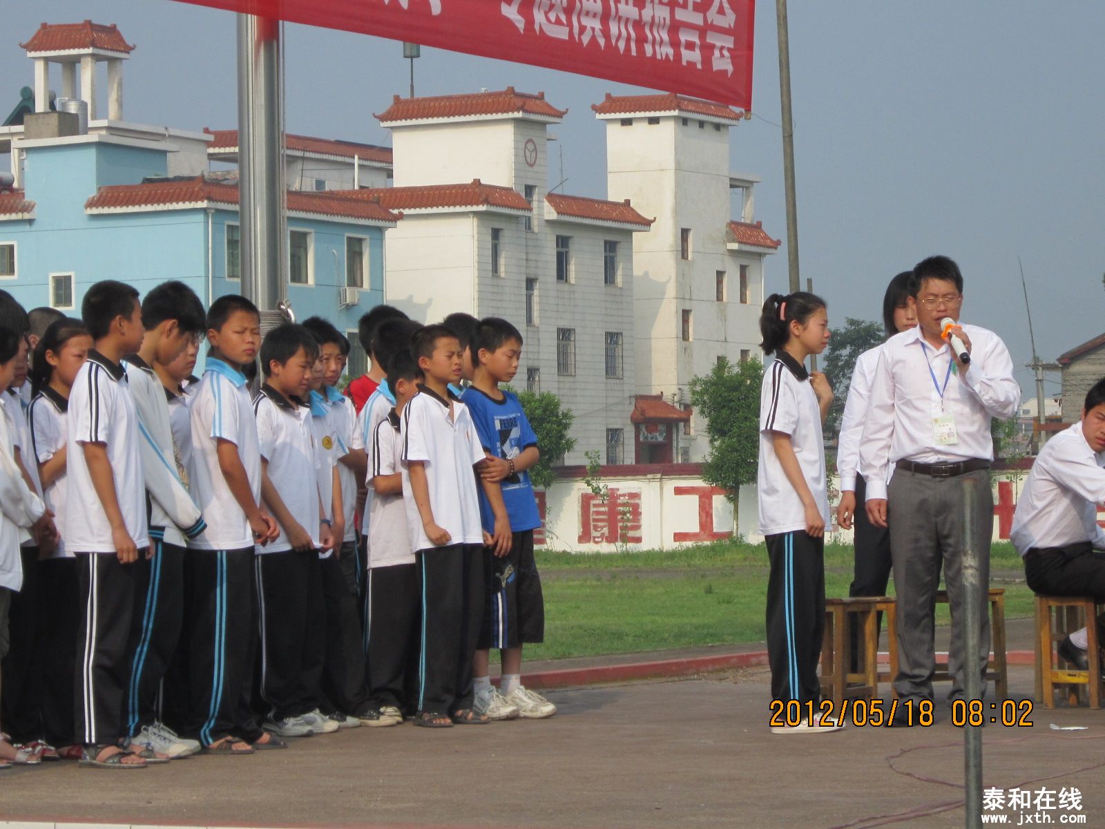 IMG_1186.JPG