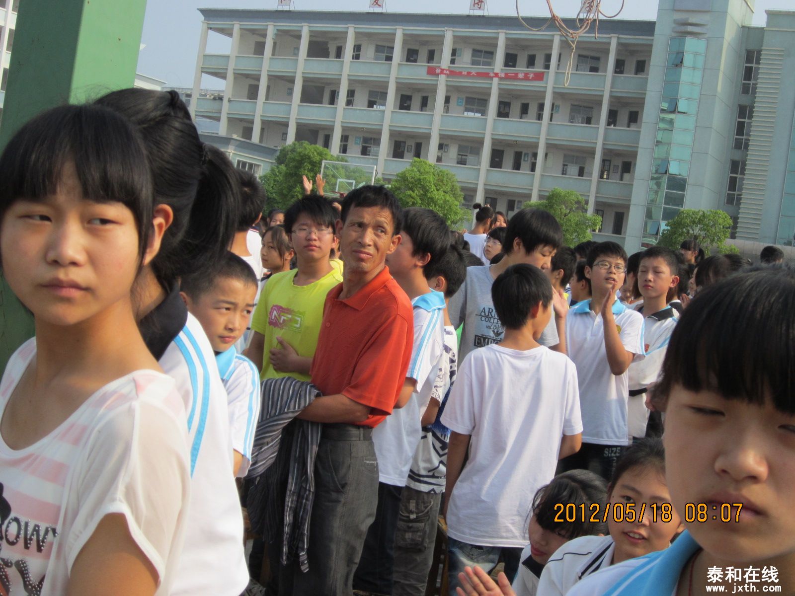 IMG_1200.JPG