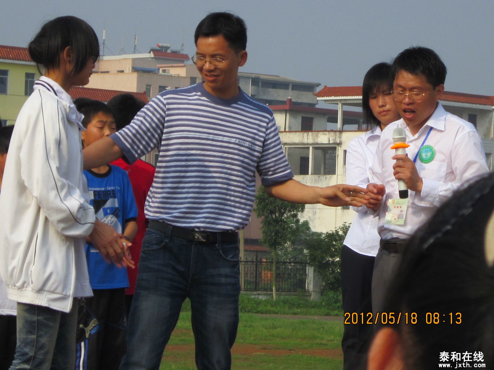 IMG_1215.JPG