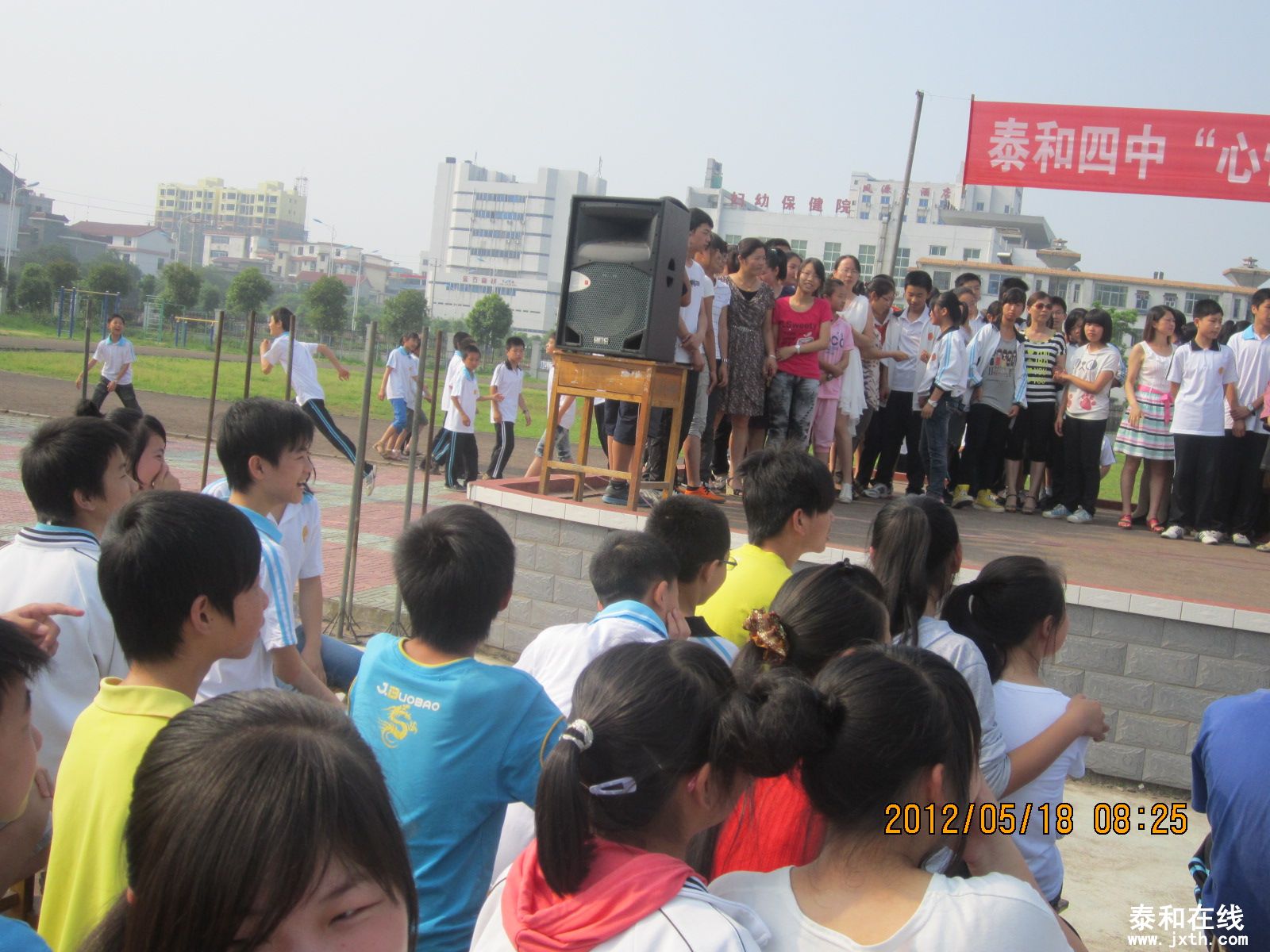IMG_1263.JPG