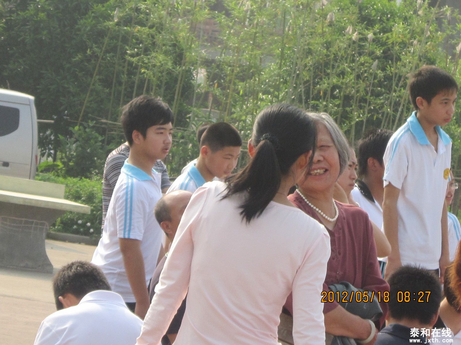 IMG_1281.JPG