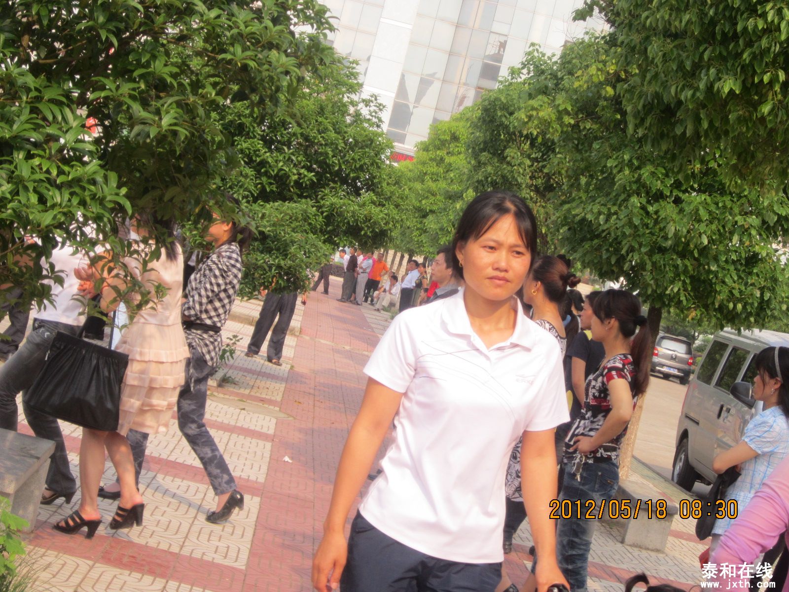 IMG_1289.JPG