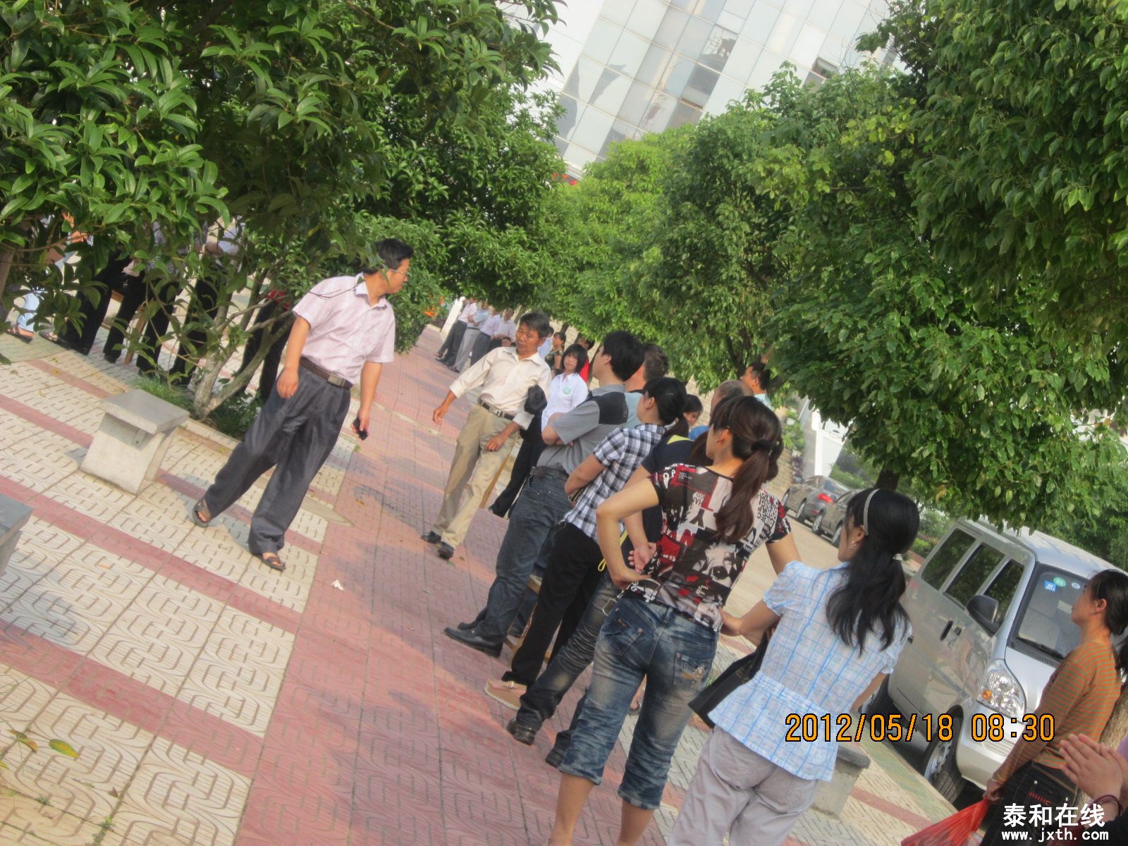 IMG_1291.JPG