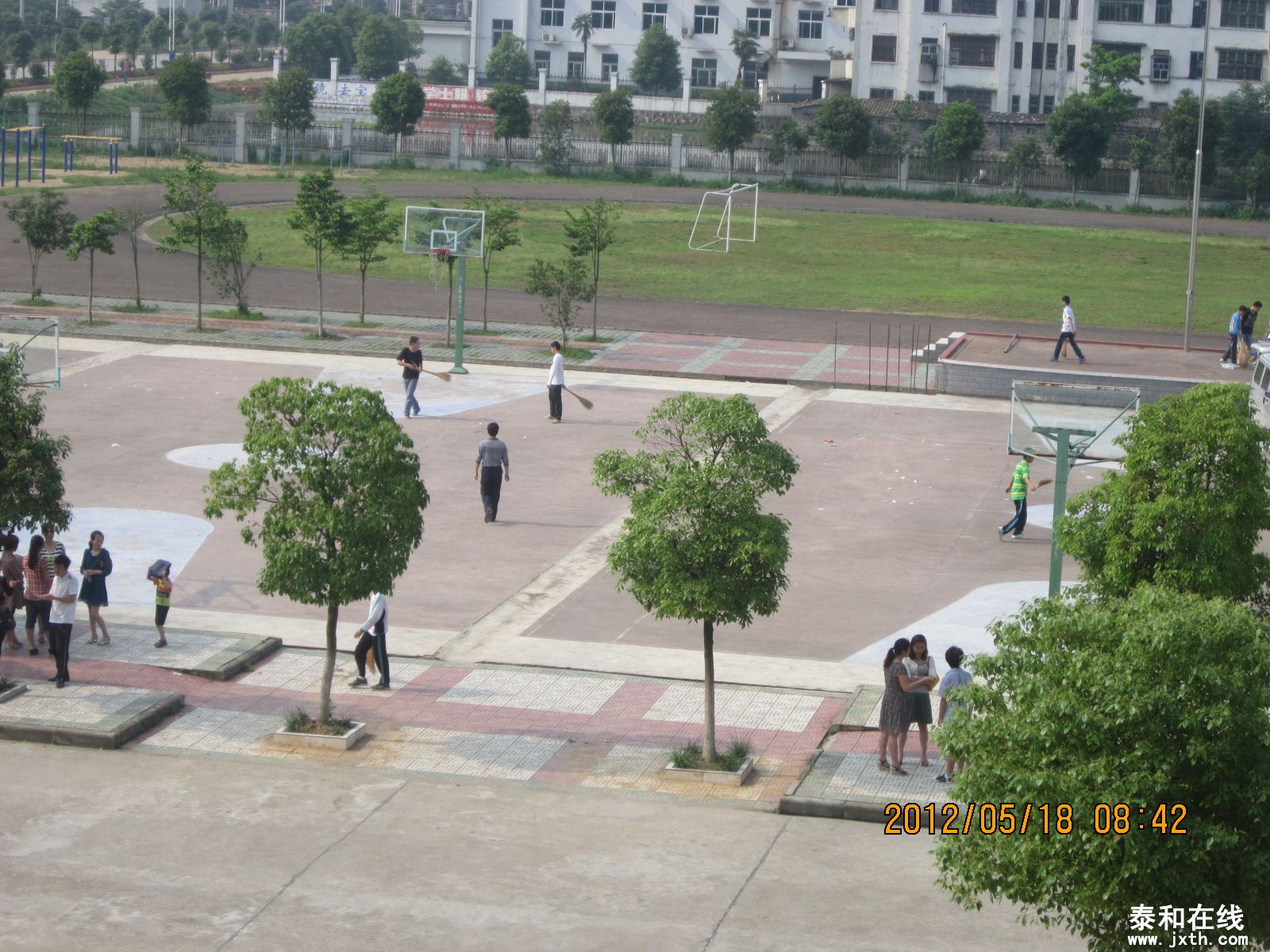 IMG_1316.JPG