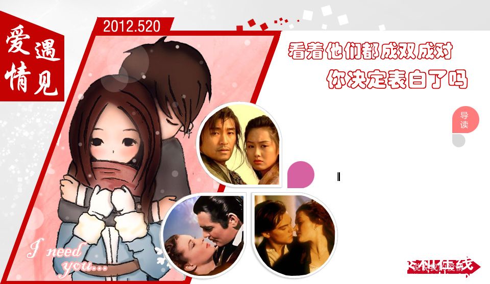 banner1.jpg