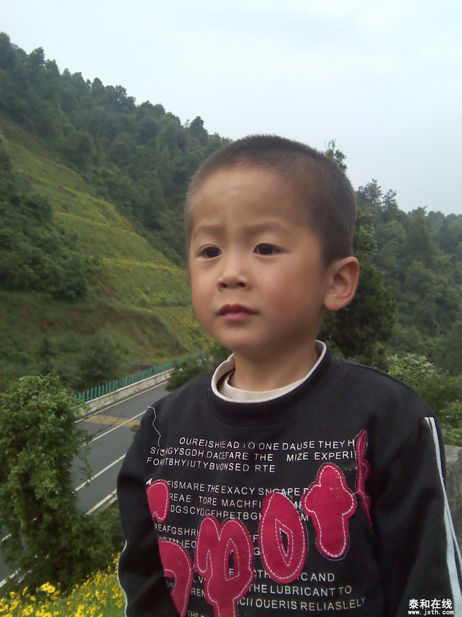 IMG_20120519_164127.jpg
