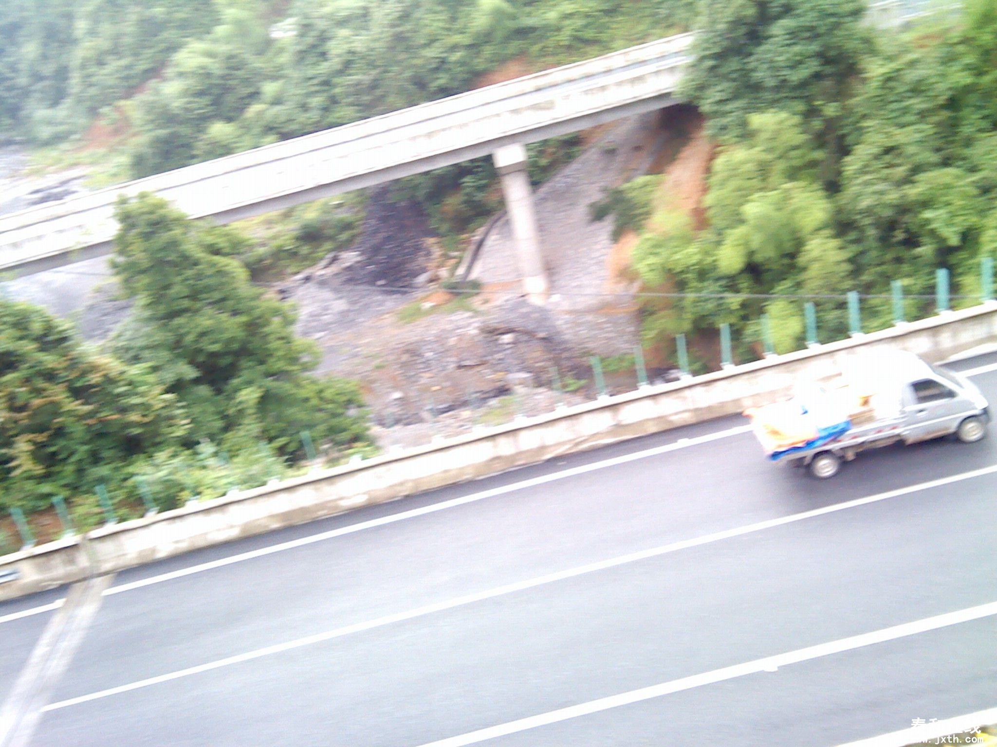 IMG_20120519_164244.jpg