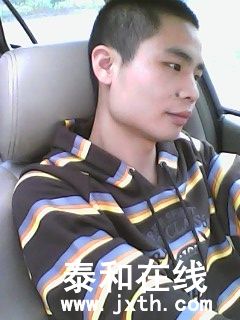 IMG0011A.jpg