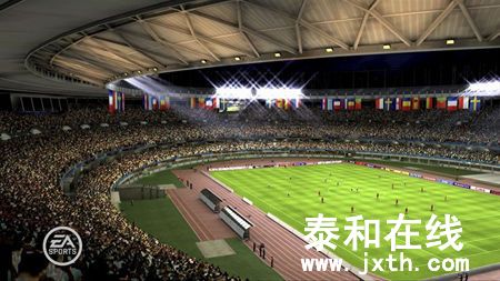 200806011442559aed7.jpg