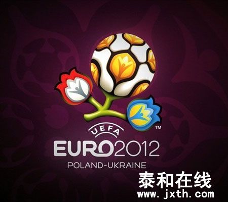 euro2012logo.jpg