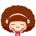 1.gif