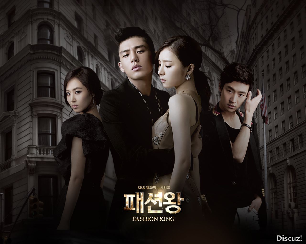 fashionking_1280_10242.jpg