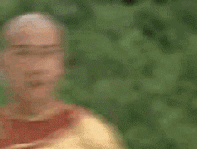 4.gif