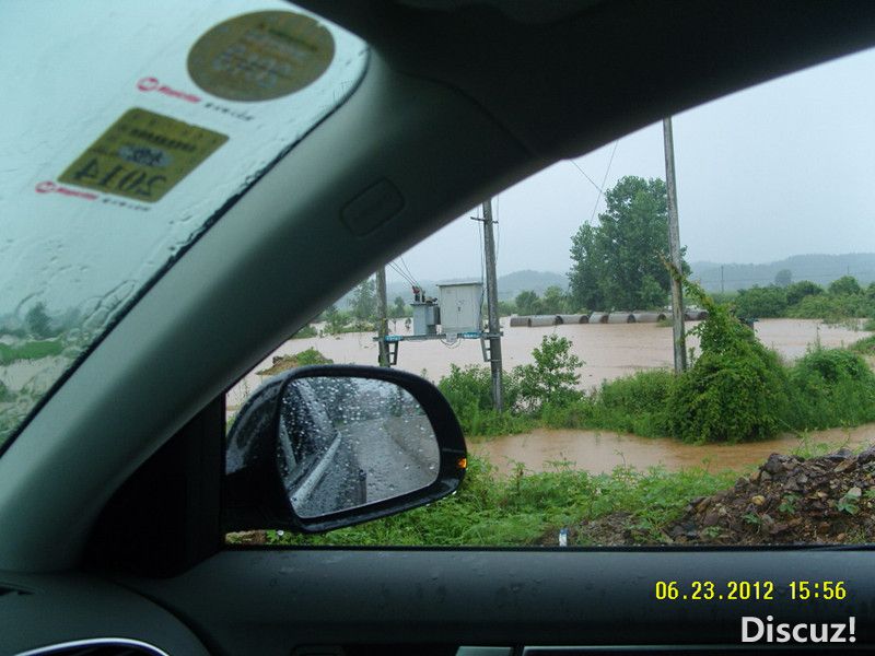 SNV10063.jpg