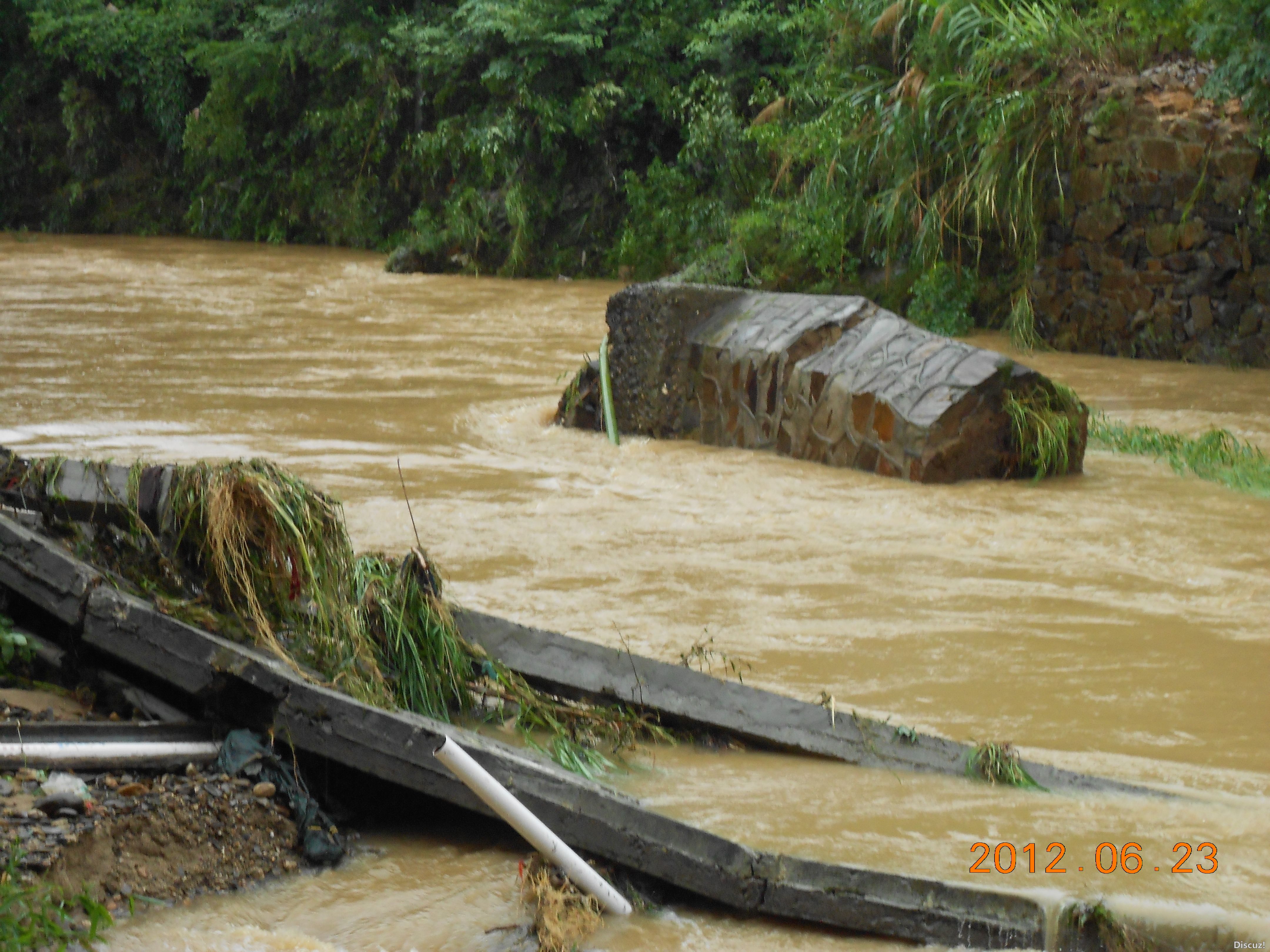 DSCN1048.JPG