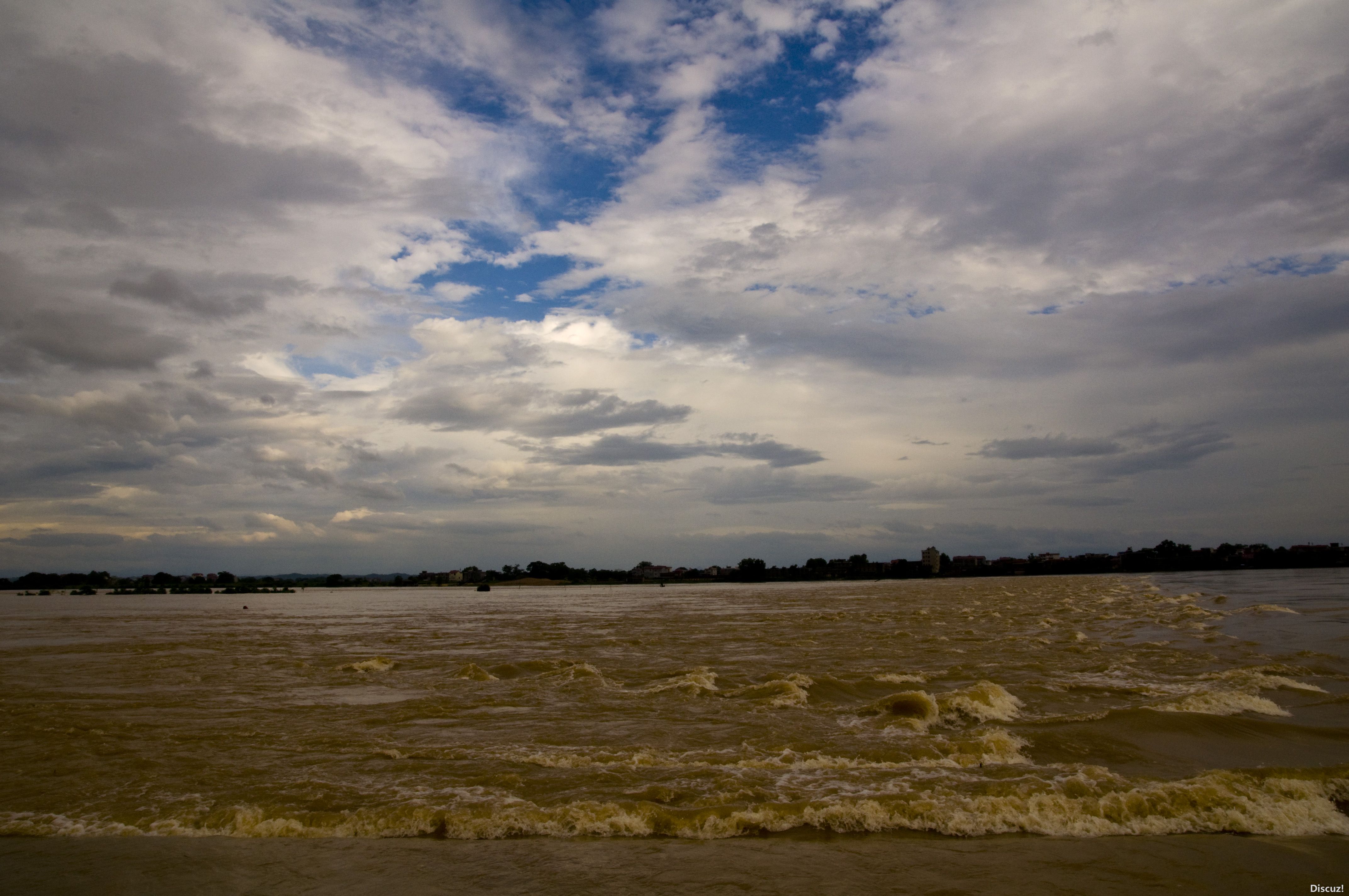 DSC_03232.JPG