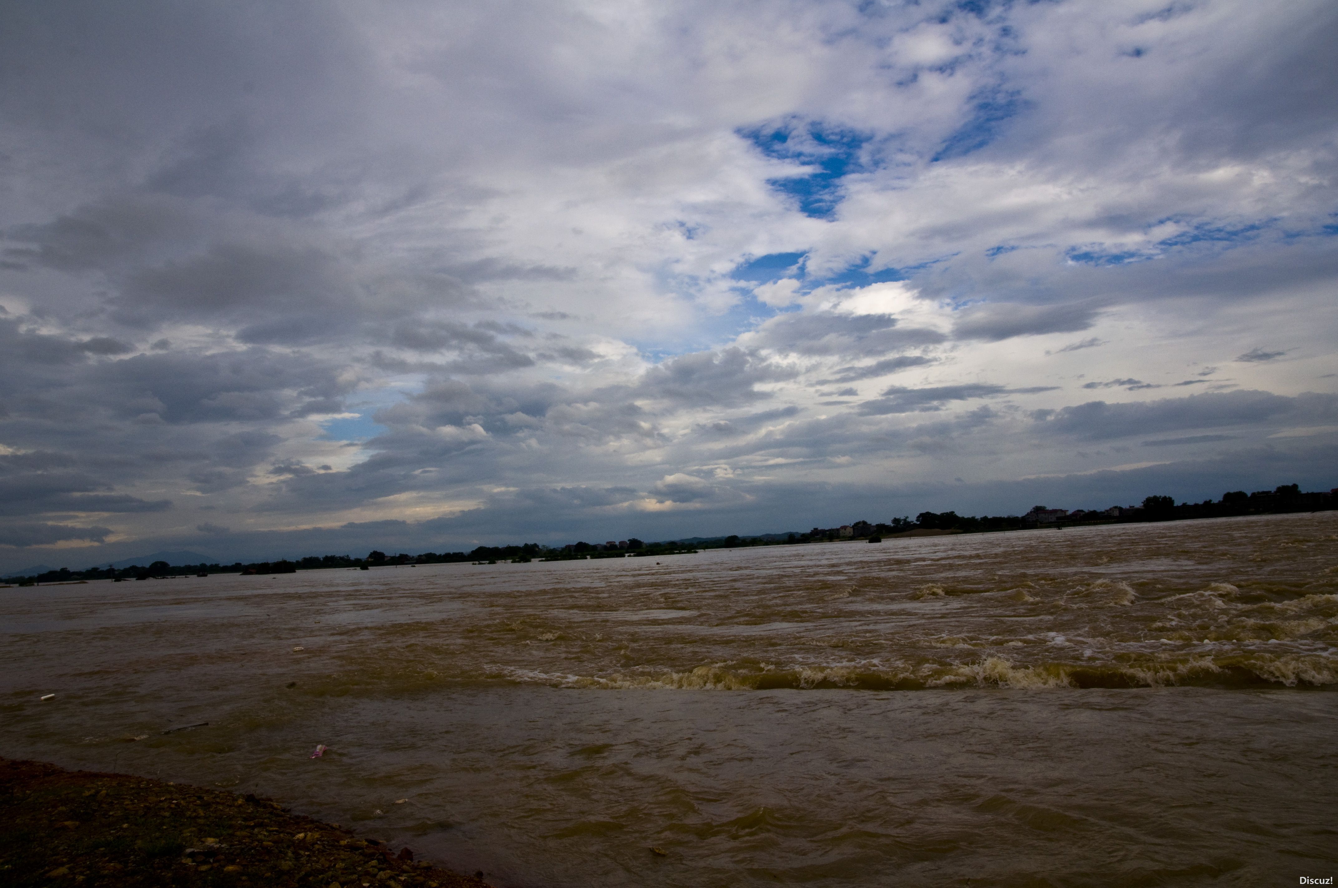 DSC_03302.JPG