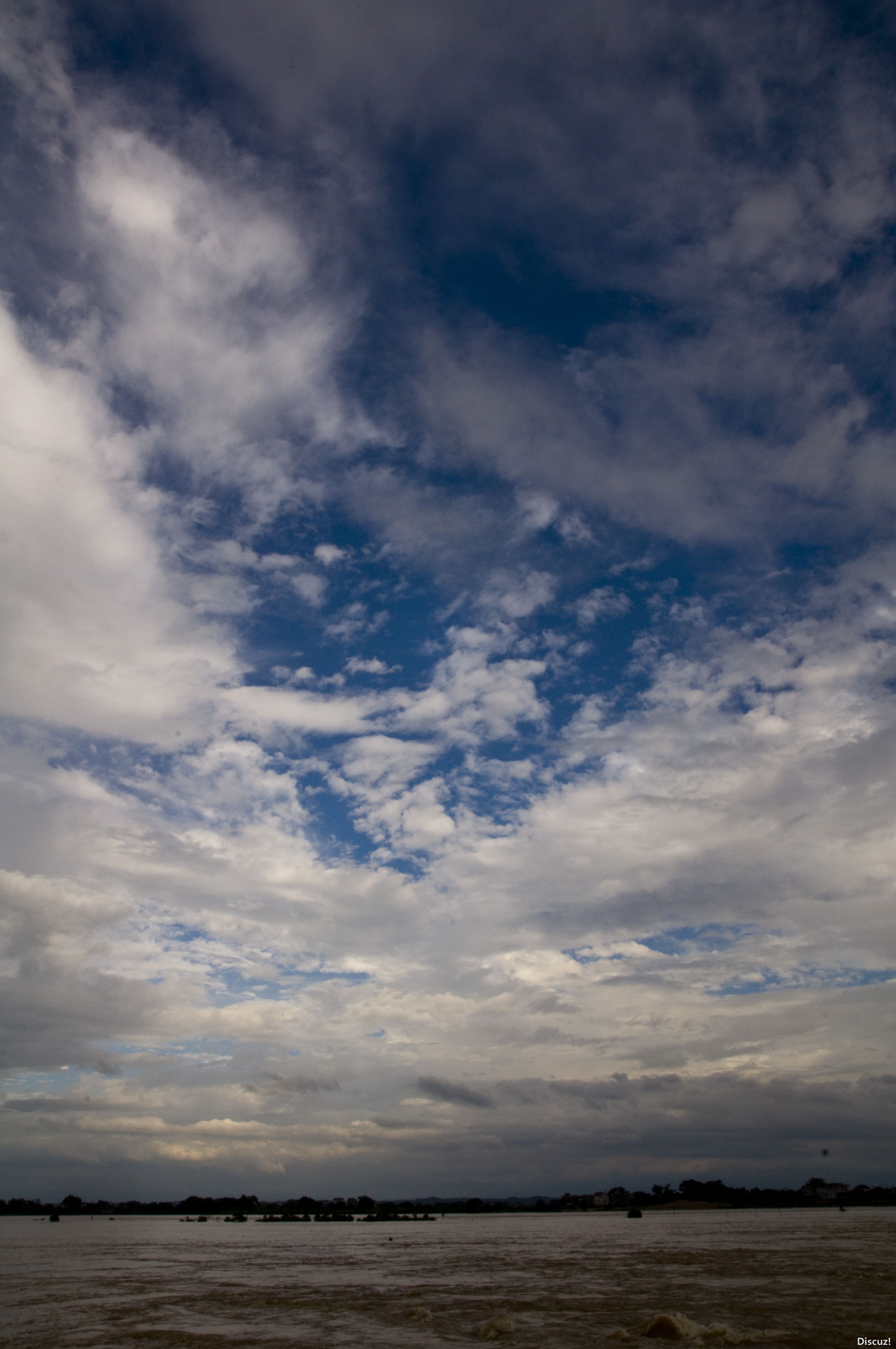 DSC_03632.JPG