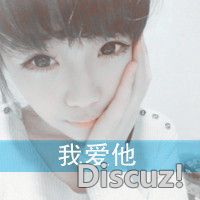 201252075981374.jpg