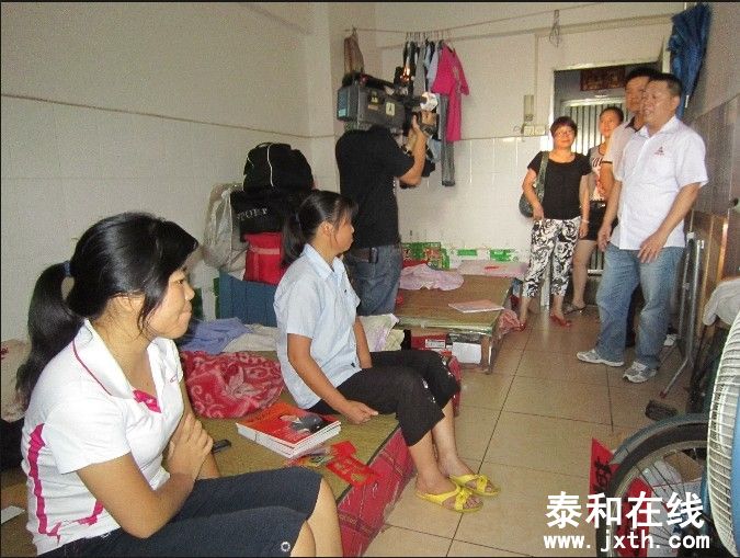 03.jpg