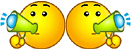 к.gif