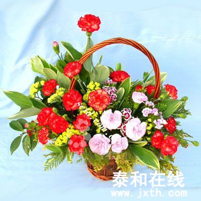 0710188931.gif