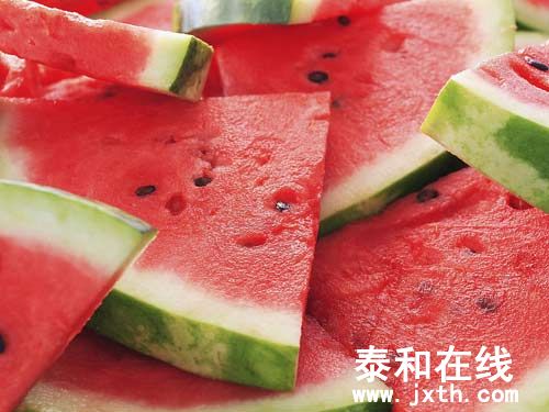 20100628171419462.jpg