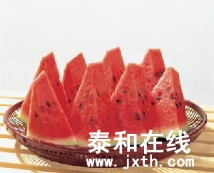 d57e9994afc2cc5fd21b70e6.jpg