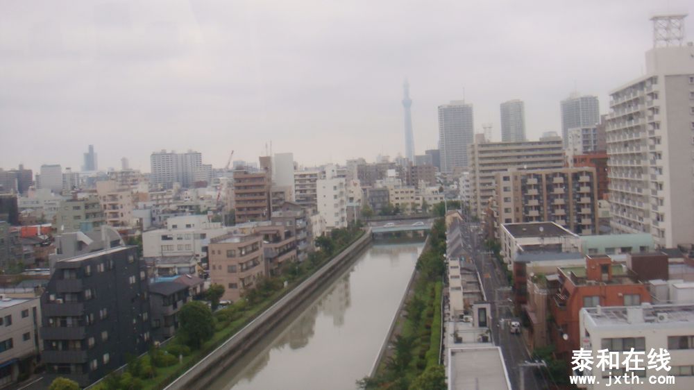 DSC09491.JPG