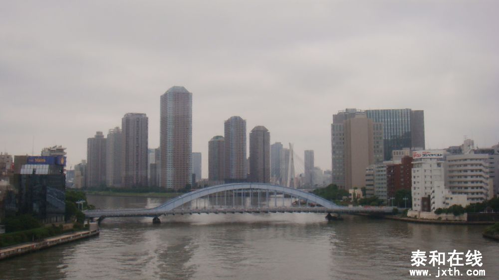DSC09500.JPG