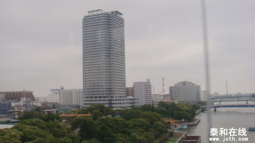 DSC09483.JPG