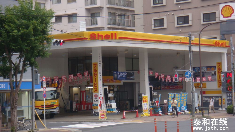  洦ɼļվ