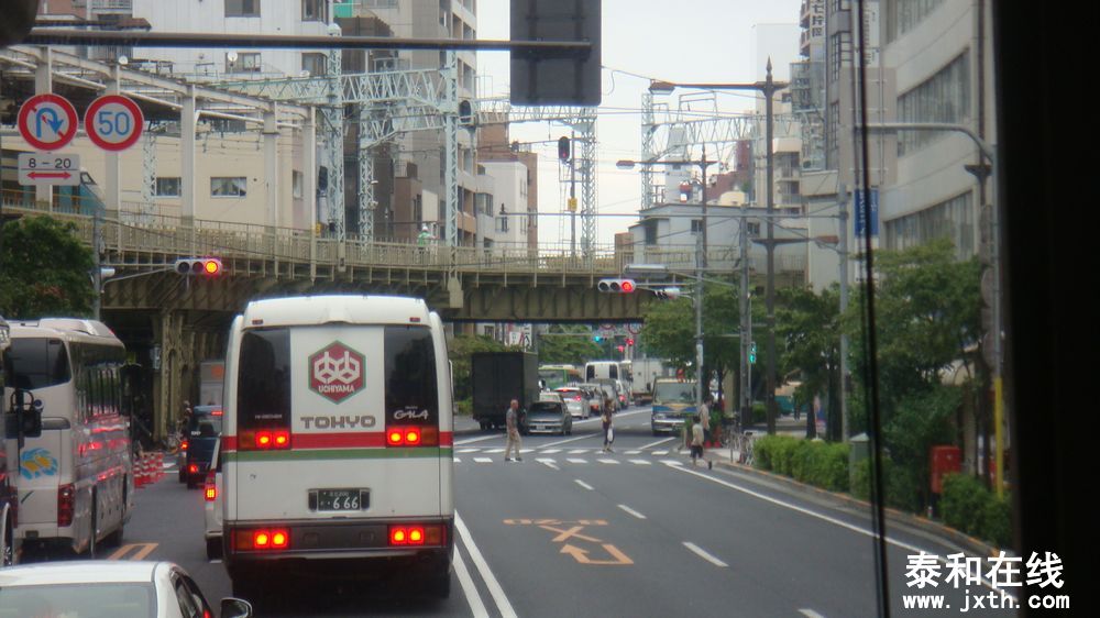 DSC09515.JPG