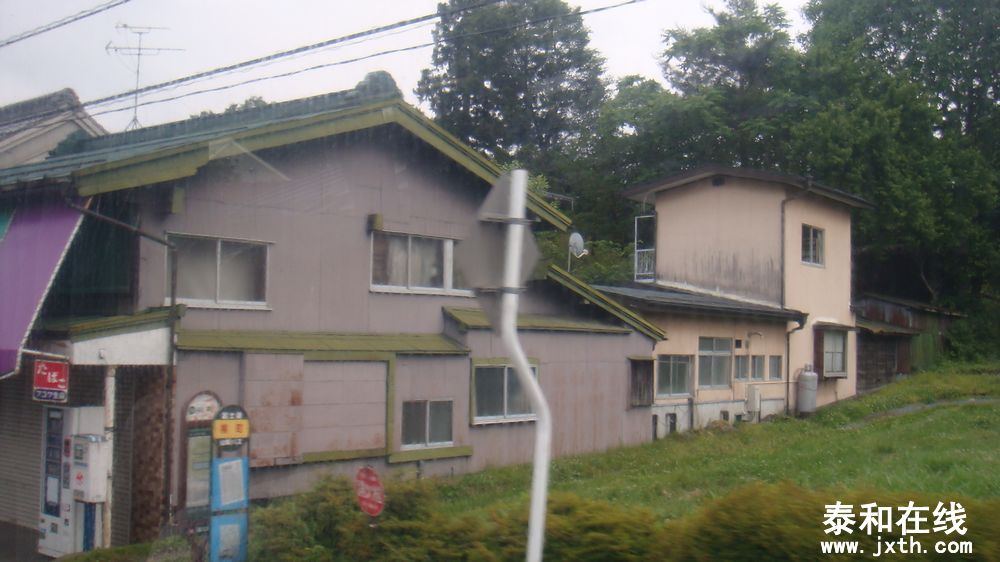 DSC09615.JPG