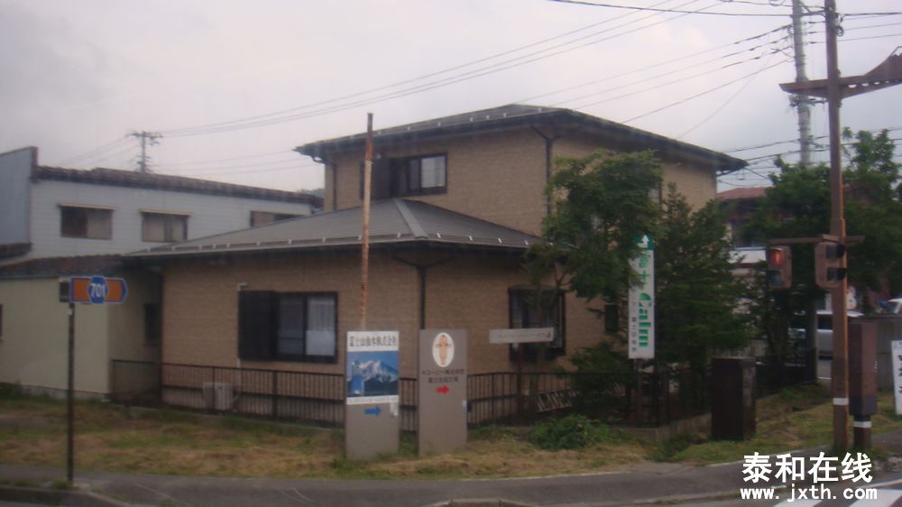 DSC09618.JPG