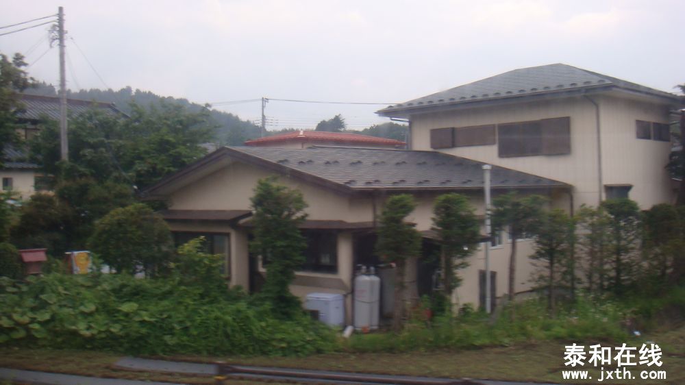 DSC09621.JPG